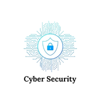 Cyber Security
